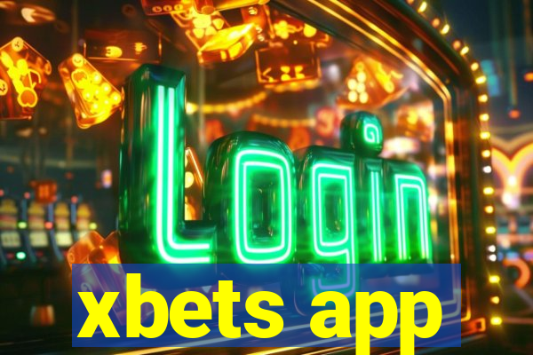 xbets app